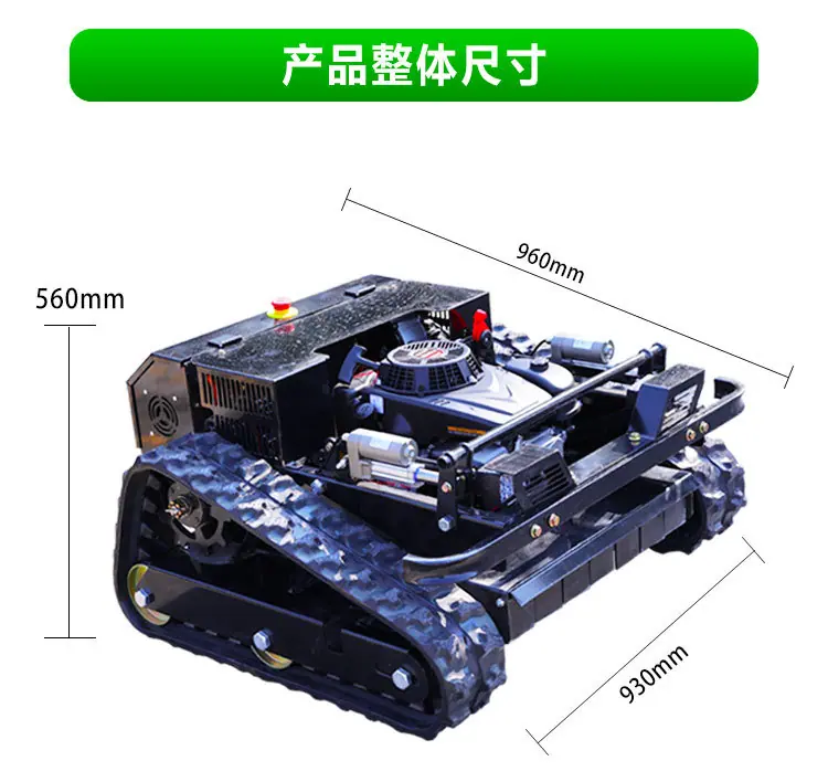 黑色550详情_10.jpg