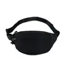 Bolso Casual Nuevo Simple Estilo Ins para Mujer, Lindo Bolso Cruzado de Pecho, Fresco y Versátil, Riñonera Ligera de Viaje para Niñas