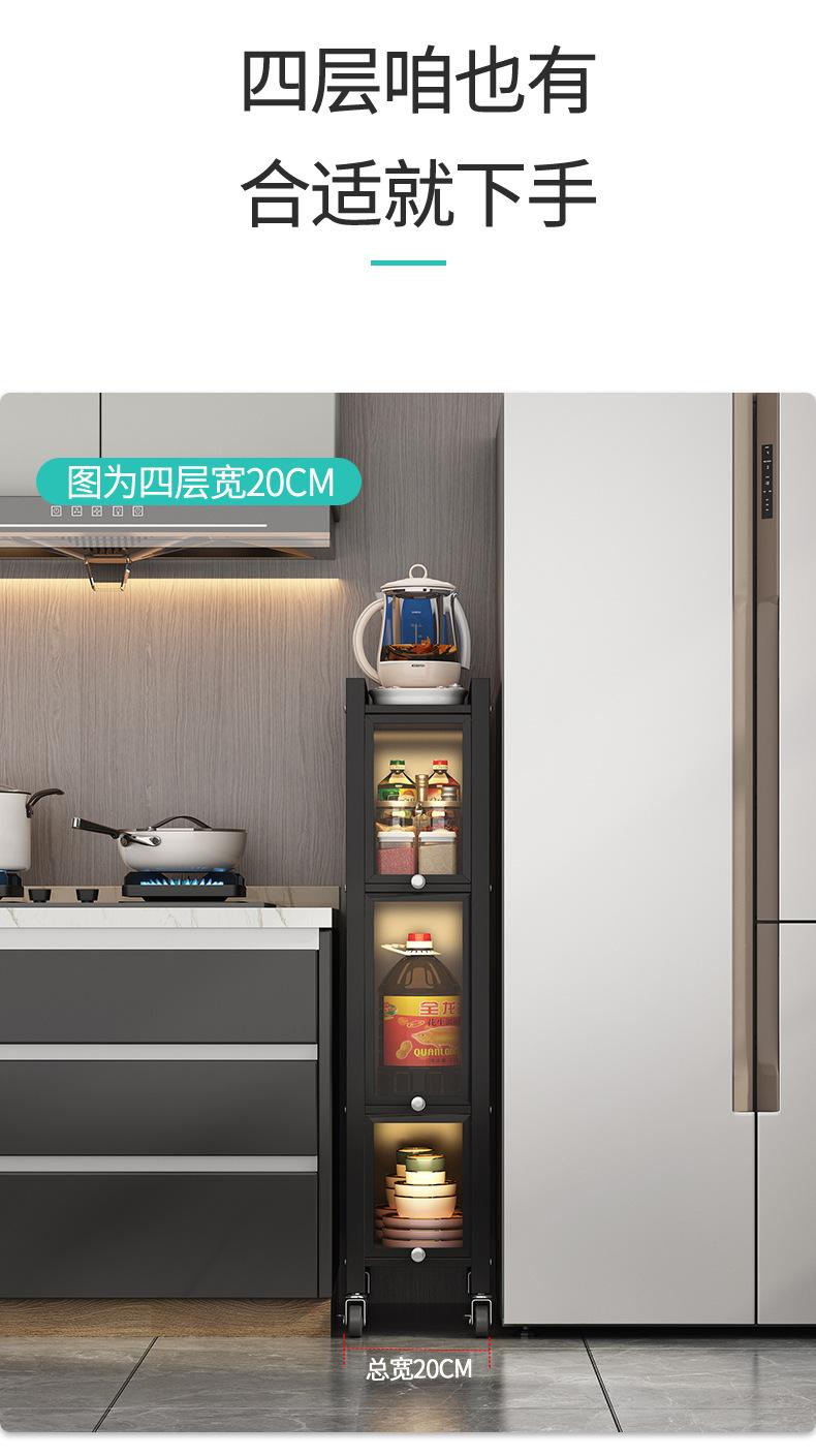 铭领黑色详情_07.jpg
