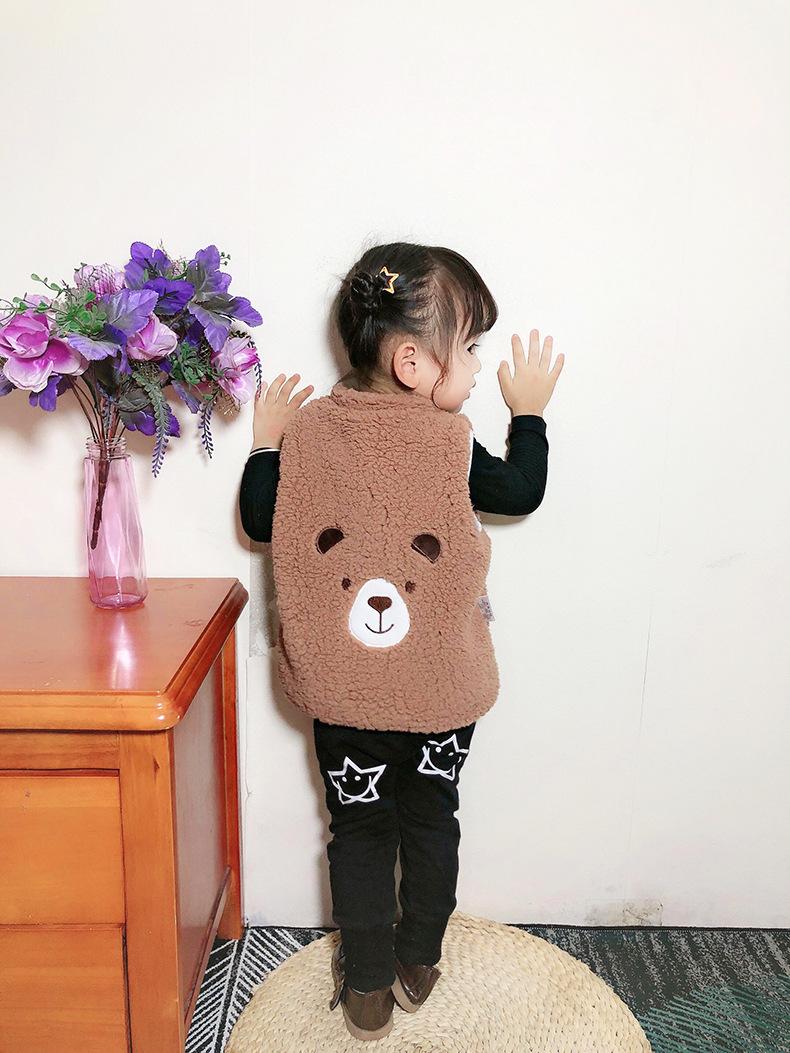 新款马甲模特 -------------3.jpg