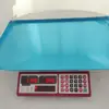Forma de Assar Demei Comercial 28X28 Forma de Assar Molde de Pão e Bolo Venda Direta da Fábrica Forma de Assar de Alumínio Soldada em Ângulo Reto