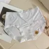 80 Unidades Modal 100% Seda de Amora Algodão Puro Entrepernas Estendido Roupa Íntima Feminina Respirável Novo Estilo Sem Costura Verão Fina Calcinha