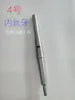 Máquina de tallado de jade máquina horizontal biela Suzhou Shengtai Hongcheng Xintai máquina de alta velocidad eje de conexión varilla principal accesorios de la máquina de tallado