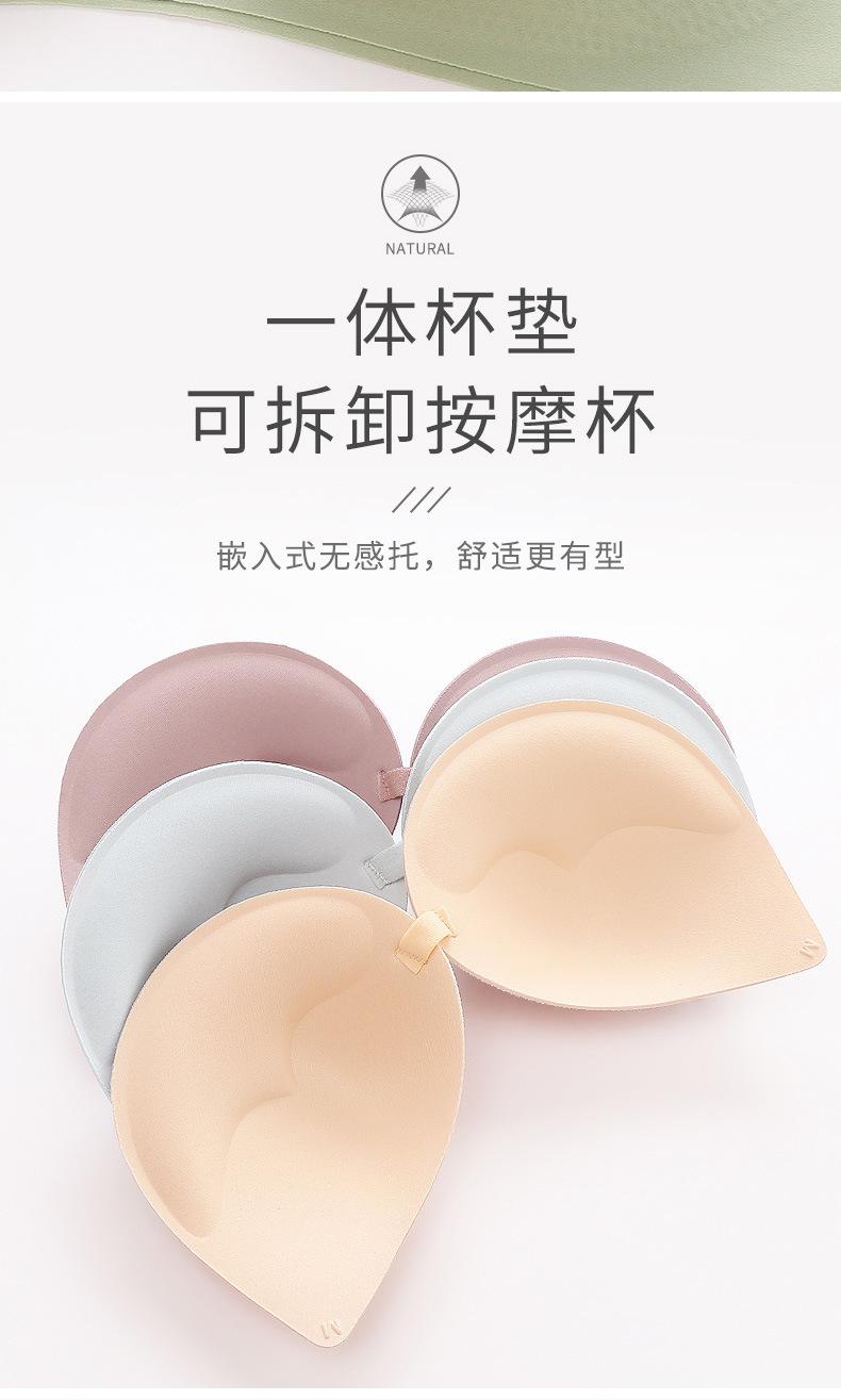 详情_07.jpg