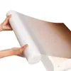 Papel forro para cajones, tapete protector para gabinetes, papel forro anti-suciedad y a prueba de aceite, tapete especial impermeable y a prueba de humedad para cajones de armarios y gabinetes de cocina