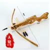 Espada de dragón de madera para niños, espada de bambú, espada Shangfang, espada de madera, espada samurái, accesorios de práctica al aire libre para niños, rendimiento, venta al por mayor