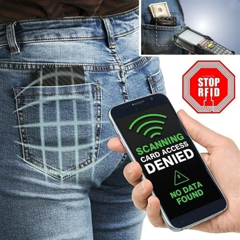 RFID-1.jpg