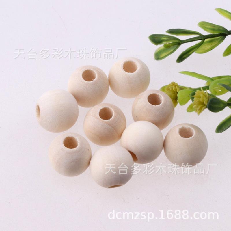 thumb_IMG_6887_1024副本