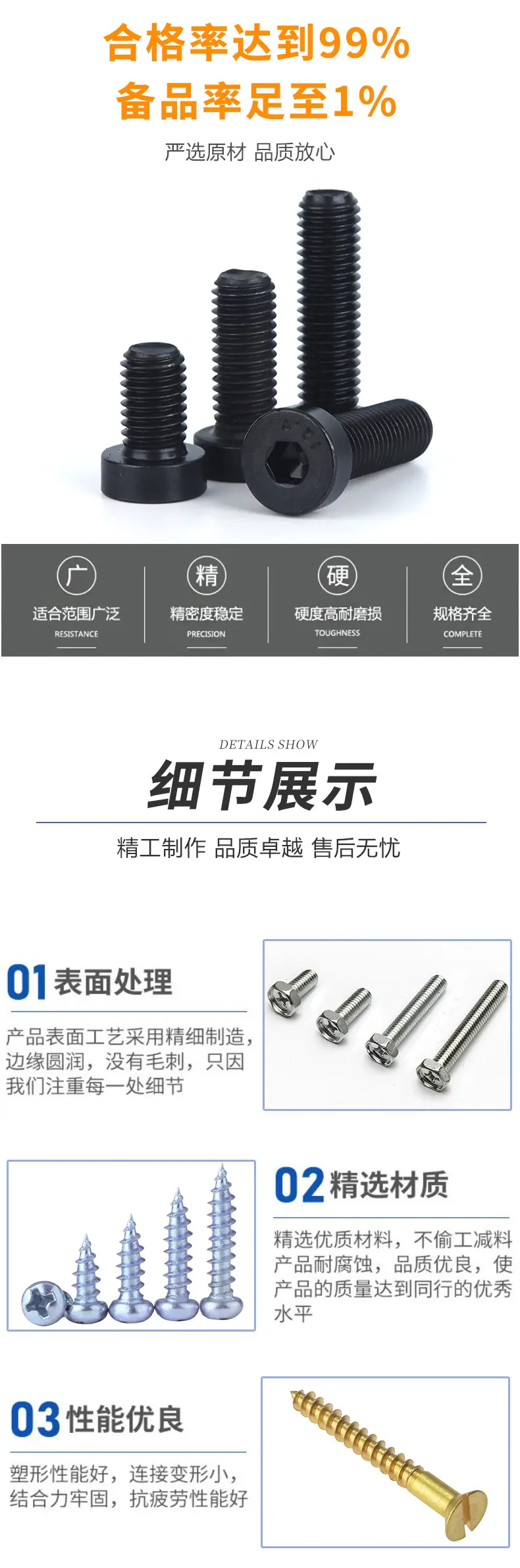 铆钉详情_04