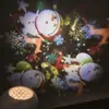 Lámpara de Proyección Giratoria Cielo Estrellado, Luz Ambiental, Luz de Noche para Dormitorio, Proyector de Cielo Estrellado, Juguete para Niños