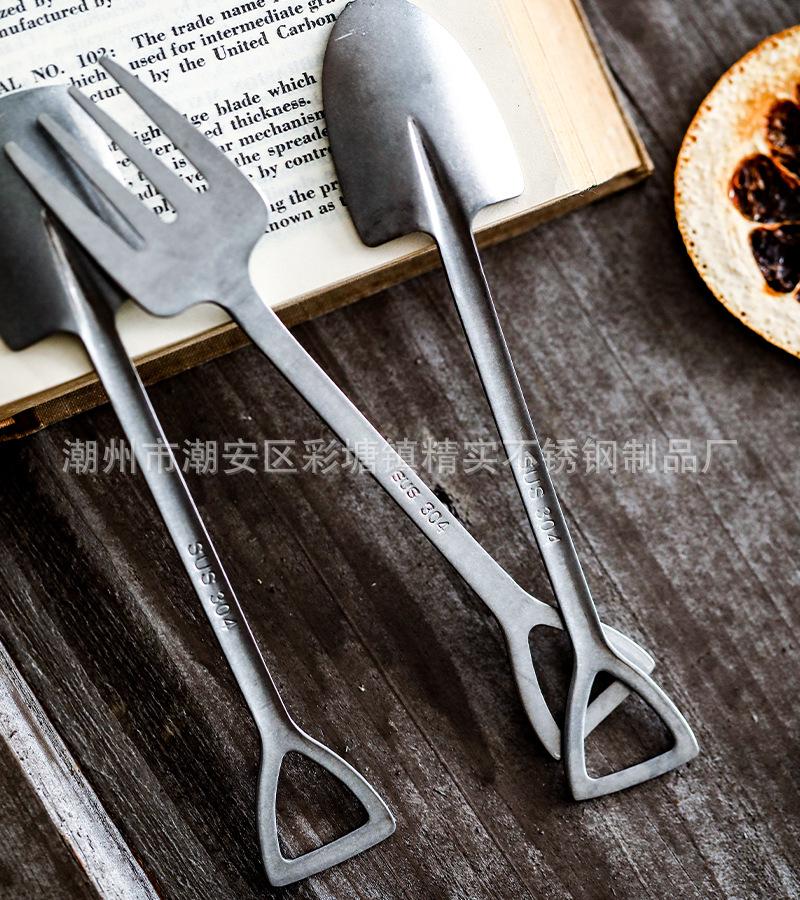 CJ-JS-CZ复古铲子餐具5.jpg