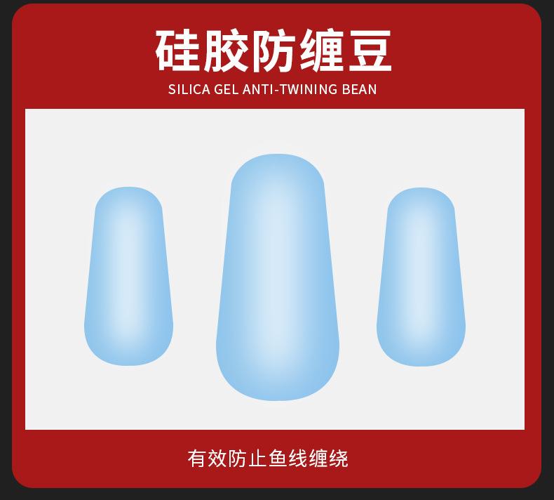 包芯大力马线_07.jpg