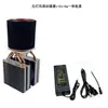 Kit de Resfriamento Folha de Refrigeração Semicondutora Folha de Refrigeração Termoelétrica Bomba de Calor outra Folha Resfriamento Dissipação de Calor Semicondutor