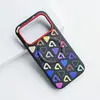 Adecuado para Funda de Teléfono Móvil Honor 600Pro Versión Internacional 600S Succión Magnética 500Pro Funda Protectora de Cuero Liso Borde Suave 400
