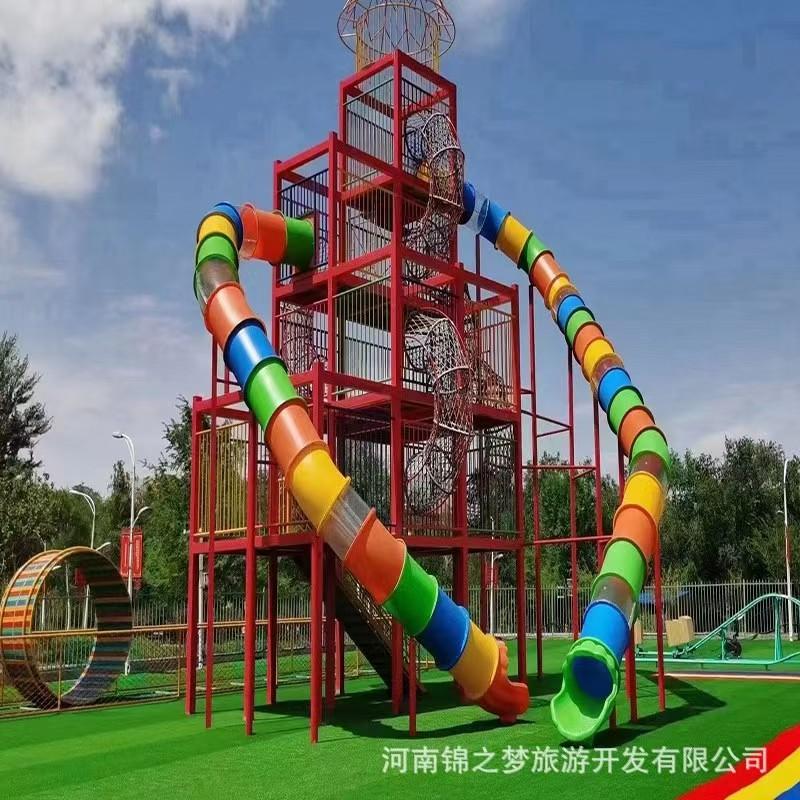 11d0d267786aa04dfe7835a1260333