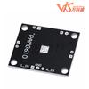 Vanke Sheng Placa Amplificadora de Potencia Digital PAM8610 2x 15W Estéreo de Doble Canal Clase D Placa Amplificadora de Alta Potencia