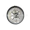 Spot Adecuado para Porsche 911 99-05 Boxster Interruptor de Faros 99661353500