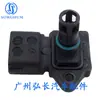 5Wk9710 É Adequado para Peças Automotivas Hyundai Kia Sensor Sensor de Pressão de Admissão Coletor de Admissão