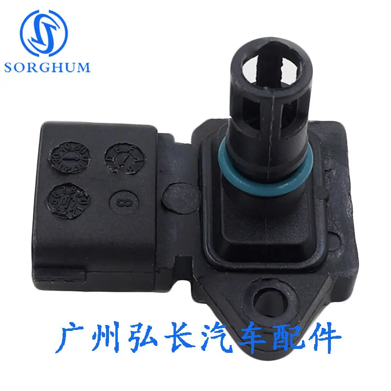 5WK9710 (6)
