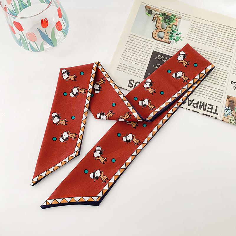 3a531681623bb2793a6bbec70494ac