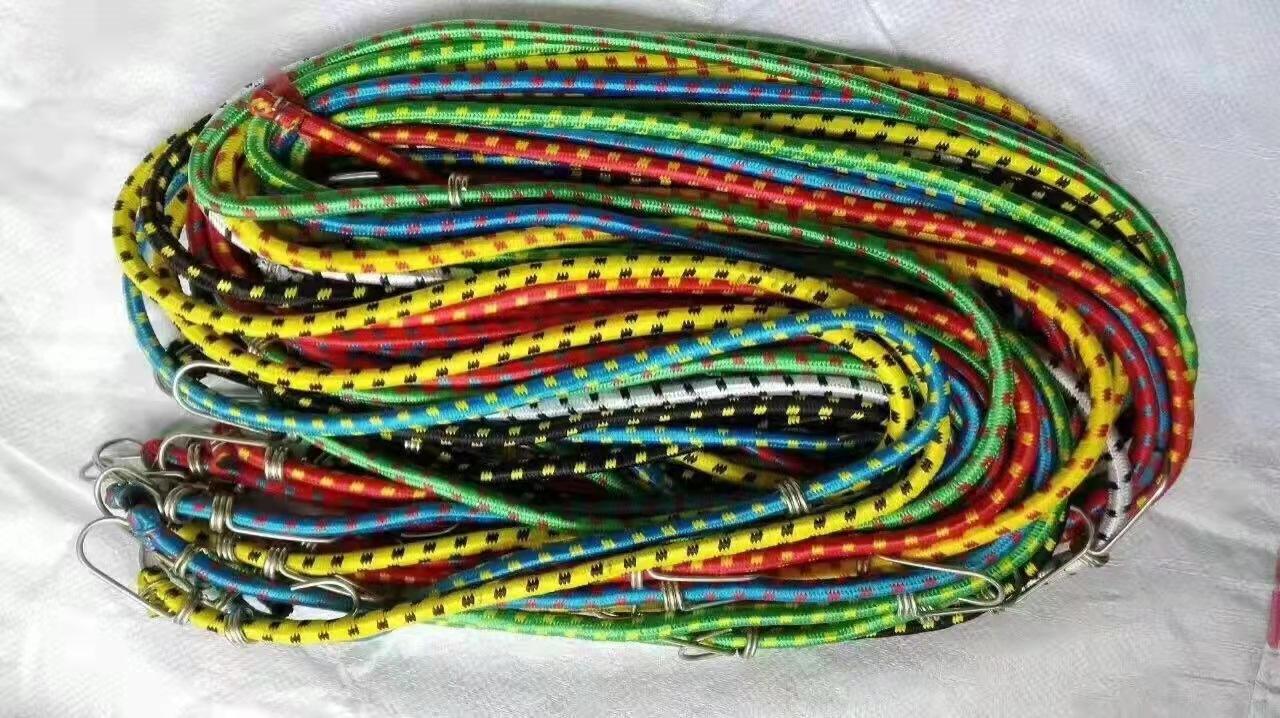 微信图片_20220322151307