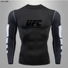 AliExpress Camiseta Deportiva Casual de Manga Corta de Secado Rápido para Hombre, Top Delgado Transpirable Absorbente de Sudor de Secado Rápido para Verano