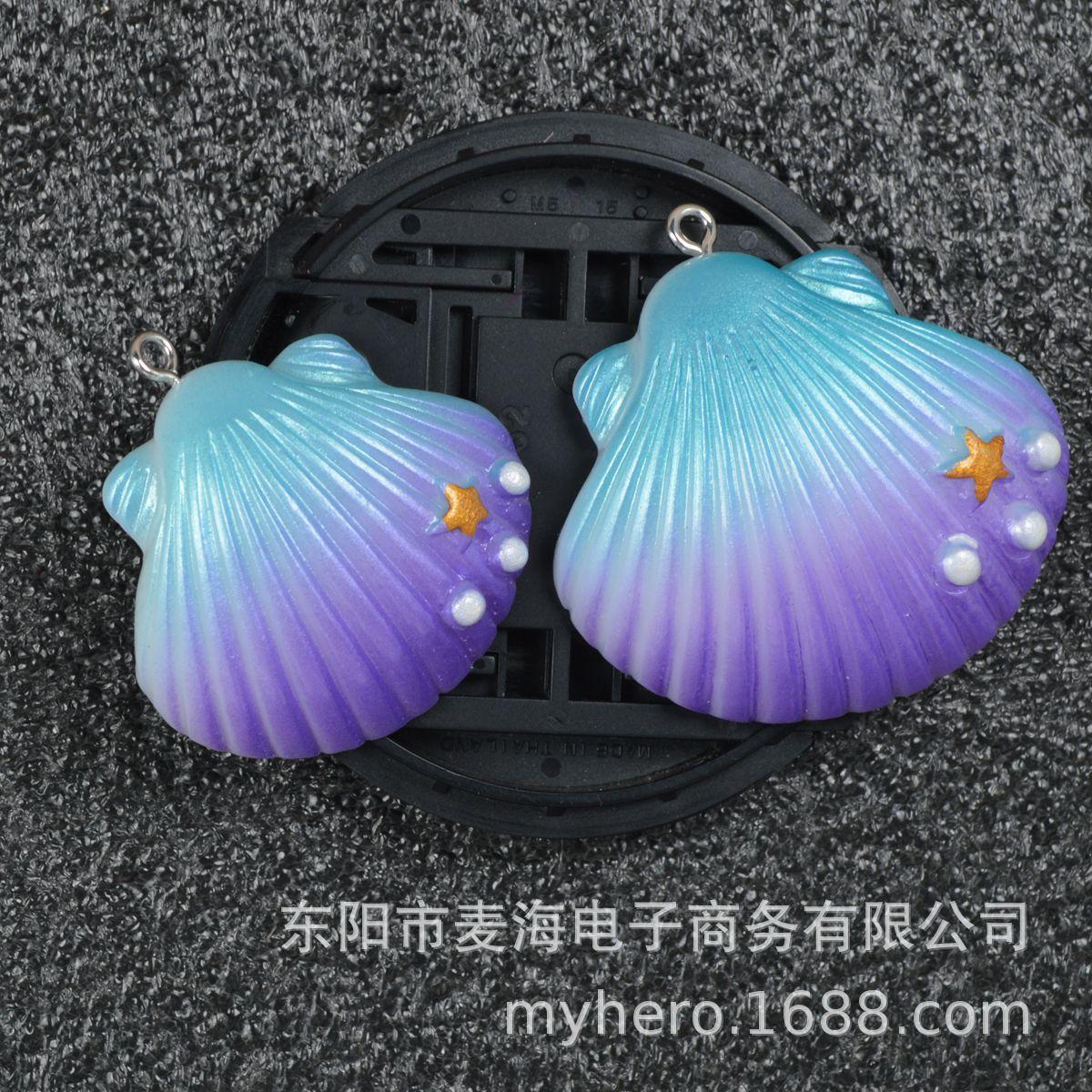 2021080201 (42)_副本