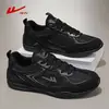 Zapatos Modernos para Hombre Zapatos Forrest Gump 2026 Otoño Nuevos Zapatos con Empeine de Cuero Zapatos de Entrenamiento Alemanes Zapatos Casuales Antideslizantes Talla 46 Huili