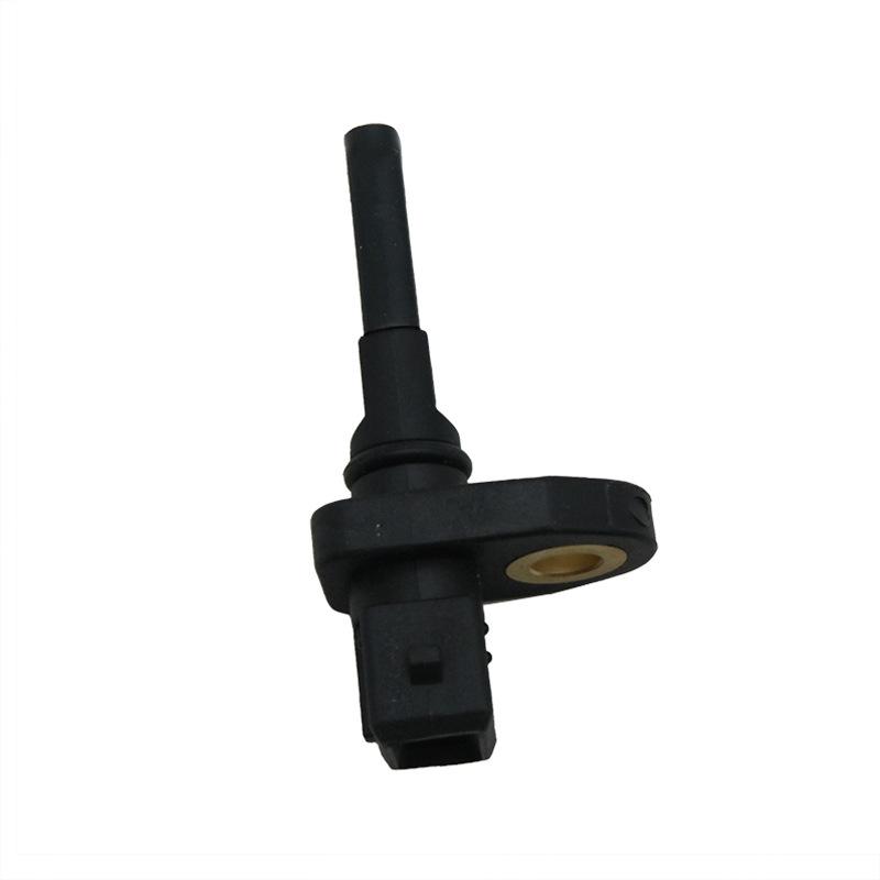 F5PF-18845-AA (7)