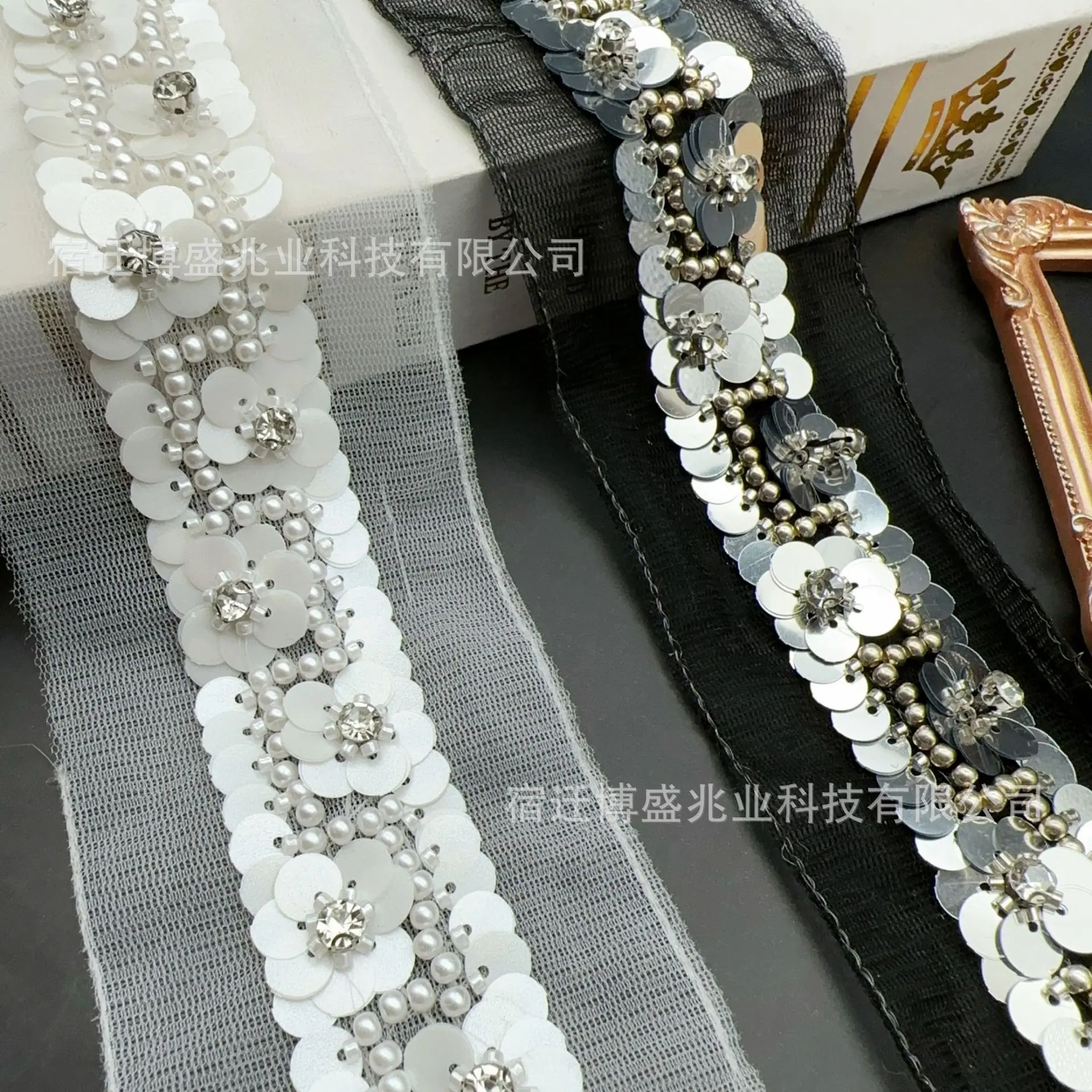 微信图片_20250420155531.jpg