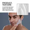 Creme Facial Masculino Eastmoon Suave Nutritivo Hidratante Facial Rejuvenescedor da Pele