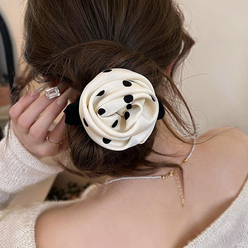 AI消除 - 2024-09-24T220430.987