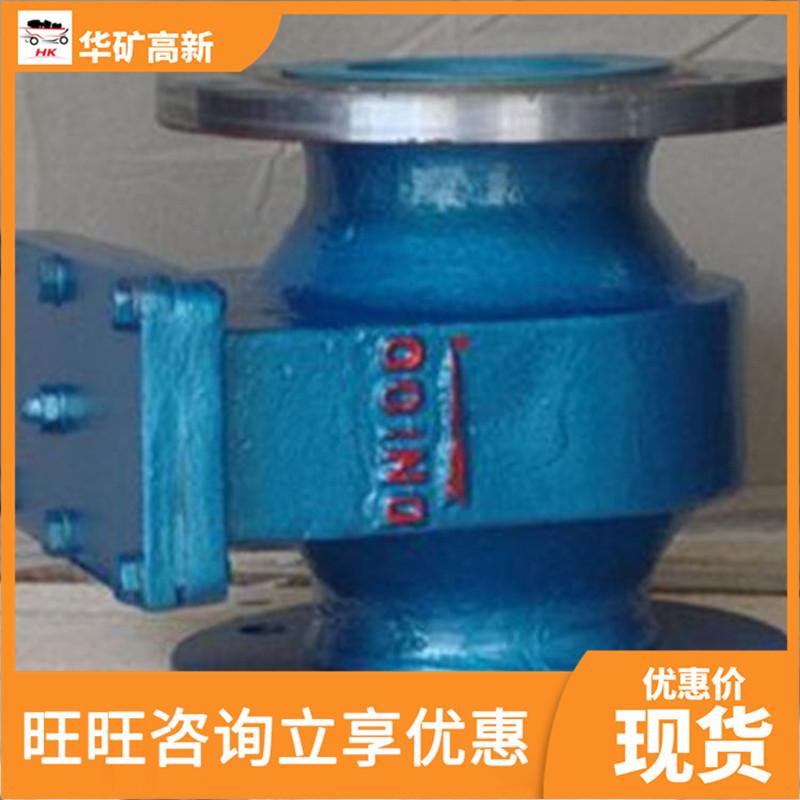 抽屉式不锈钢波纹带阻火器 (4)