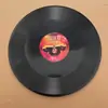 Decoración de Disco de Vinilo Metabo de 12 pulgadas para Bares y Cafeterías, Decoración Personalizada para Paredes Interiores, Metabo Antiguo Retro Nostálgico