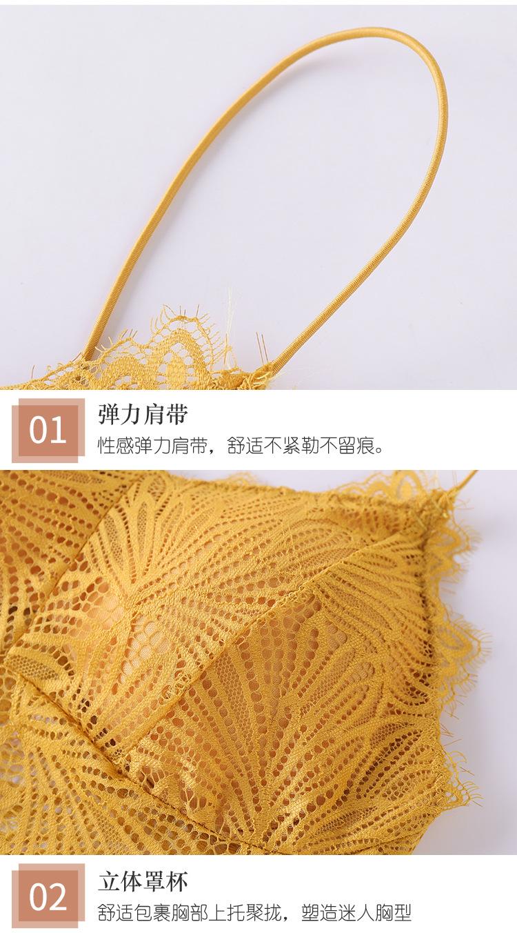 详情图-改_18.jpg