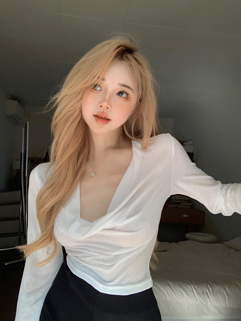详情_004.jpg