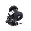 Contador Lk-80-1 Lk-90 Mr-2005 NPN Sensor de Medición de Longitud Rueda Medidora Contador de Longitud