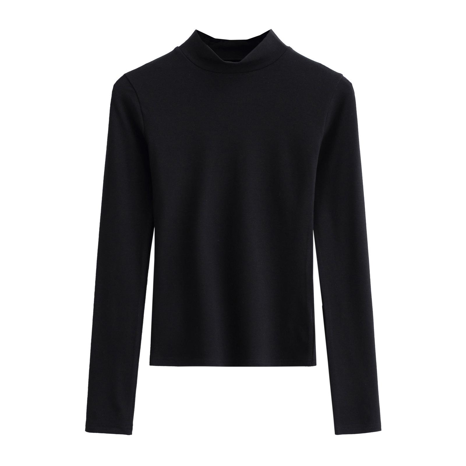 DSC_6349 - 副本 (2).JPG