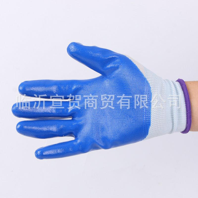 恒远N518 (4).JPG