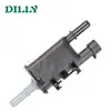 Válvula Solenoide del Cartucho de Carbón 12606684 12570469 12581349 12582167 12591985
