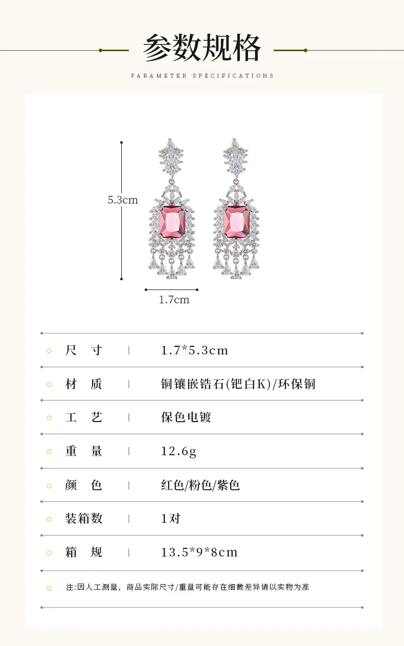 利宇新(x)_06.jpg