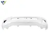 Adequado para Land Cruiser Lc200 2012-2015 Para-choque Dianteiro