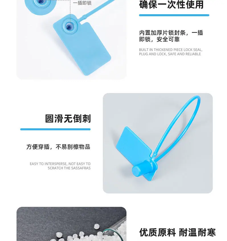 详情1_09.jpg