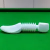 Alargador de Sapato para Modelar e Ajustar, Antirrugas, Expansor de Sapato Expansível para Sapatos de Couro, Tênis, Suporte Interno Antideformação para Botas, Forma de Sapato de Plástico