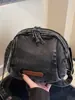 Bolso Pequeño Sencillo y Elegante de un Solo Hombro, Bolso Casual Tipo Concha Ligero de Gran Capacidad a la Moda, Bolso Cruzado Nuevo de Moda 2025 para Mujer
