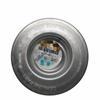 2903190300 Elemento Filtrante Separador de Óleo para Compressor de Ar Atlas Acessórios Separador de Óleo Produto Genuíno em Estoque