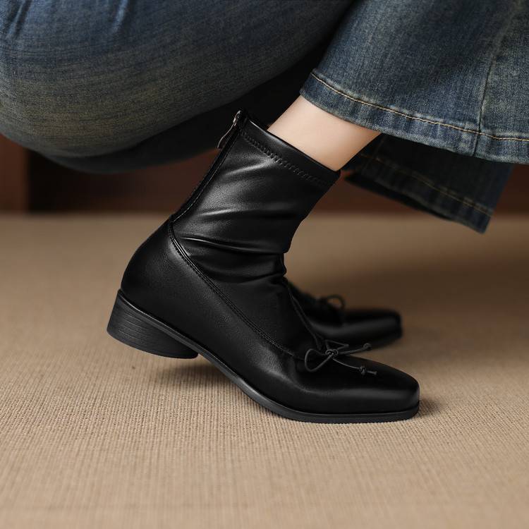 20250813315992076_750.jpg?imageslim