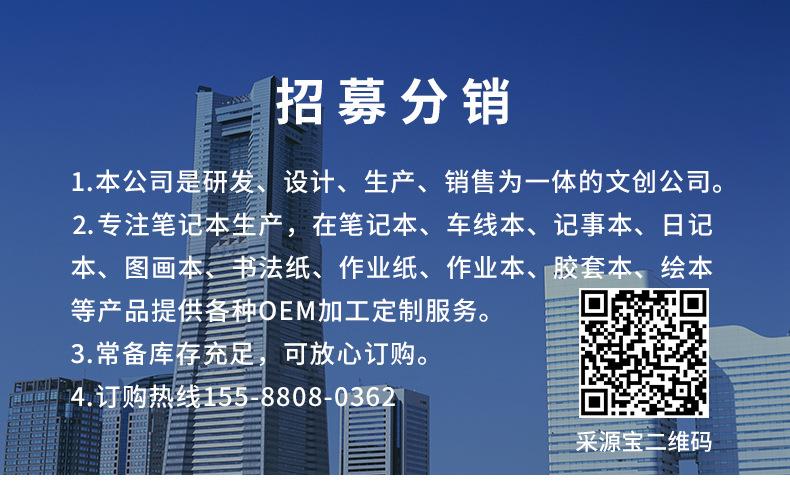 1详情页_00