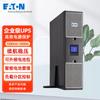 Eaton Ups9Px1000Irt2U Serie de Fuentes de Alimentación Reguladas para Servidores de Centro de Datos DC Ininterrumpible Gran Capacidad