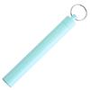 Atacado armazenamento aço inoxidável tambor de palito de dente colher de ouvido gadget terno armazenamento à prova de poeira colher de ouvido portátil multifuncional